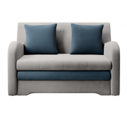 Ario Nube 3, Monolith 76 111x196