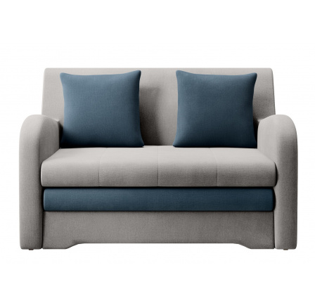 Ario Nube 3, Monolith 76 111x196