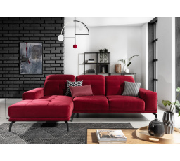 Torrense   Kronos 02 265x98 Left 0