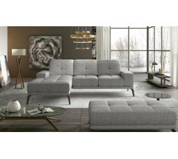 Torrense sarok + Berlin 01 puff 140x215 Bal