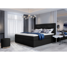 Vivre 160x200 Sawana 14 2