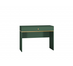 Forest 09 labrador - toaletka