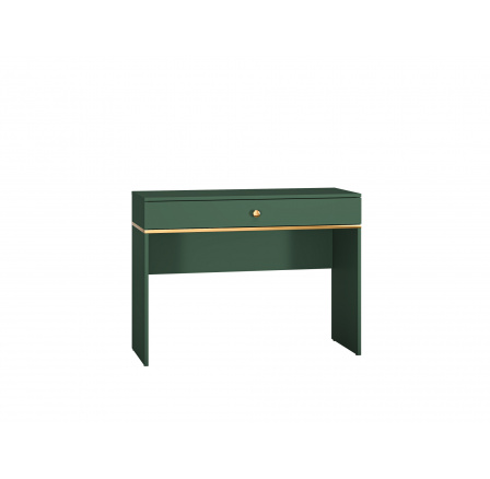 Forest 09 labrador - toaletka