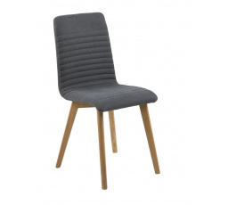 Arosa Antracit Szék