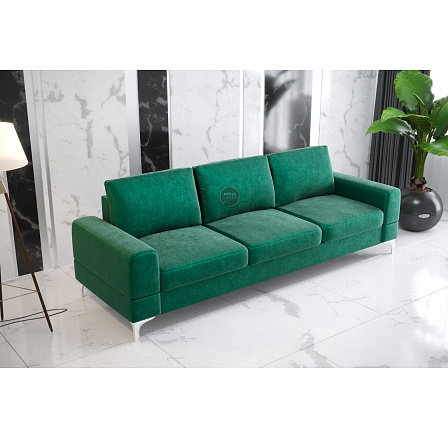 SOFA ARIA DL 250 CM SOFA ARIA DL 250 CM