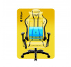 One 2.0 Játék szék Normál méret, Elektromos sárga