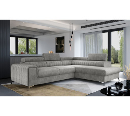 Sedací souprava LAURENCE, Dora 90 levá