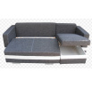 Rohová sedací souprava R-MINI, Etna 100 HC51, Levá