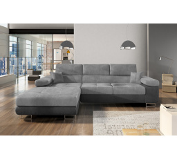 Armando Monolith 84, Monolith 97 125x198 Left 1