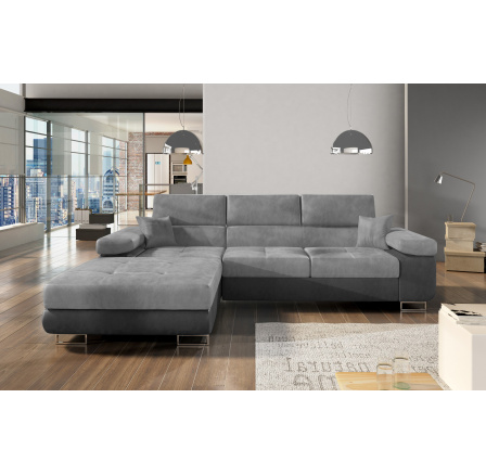 Armando Monolith 84, Monolith 97 125x198 Left 1