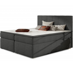 Bolero 140X200 Sawana 21 2