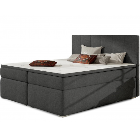 Bolero 140X200 Sawana 21 2