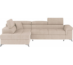 Eridano Raquel 18 125x205 Left 1