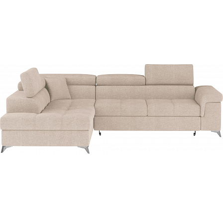 Eridano Raquel 18 125x205 Left 1