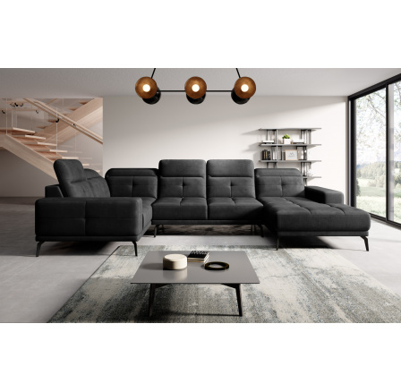 Neviro Nube 6 350x77 Left Neviro Nube 6 350x77 Left