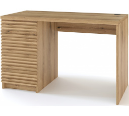 Bisett Dąb Artisan 140x75