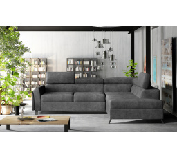 Kairos Dora 95 125x190 Right 1