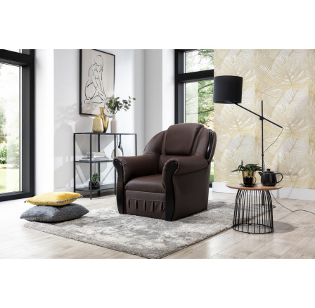 Lord 1F Soft 66 80x105 0 Lord 1F Soft 66 80x105 0