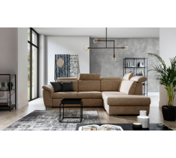 Loreto Dora 21 125x190 Right 1