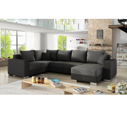 Marco Sawana 05, Soft 11 130x285 Right 2