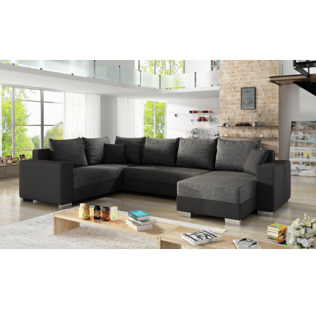 Marco Sawana 05, Soft 11 130x285 Right 2 Marco Sawana 05, Soft 11 130x285 Right 2