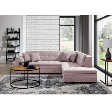 Pieretta Soro 61 126x200 Right 0