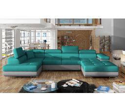 Rodrigo Dora 85, Dora 90 125x266 Left 1