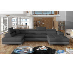 Rodrigo Inari 96, Soft 29 125x266 Left 1