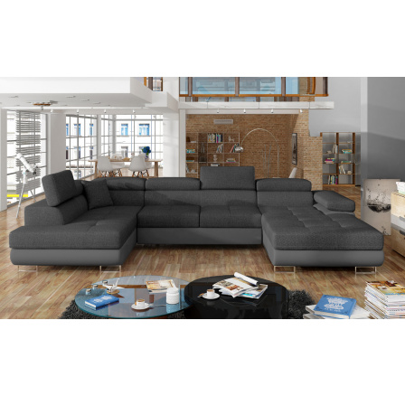 Rodrigo Inari 96, Soft 29 125x266 Left 1 Rodrigo Inari 96, Soft 29 125x266 Left 1