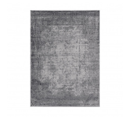 Codrila Grey 160x220 Dywan 220x160