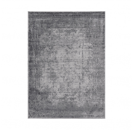 Codrila Grey 160x220 Dywan 220x160