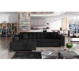 Sorento Sawana 14 126x210 Left 0