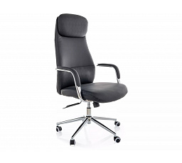 FORGÓSZÉK Q-05 FEKETE