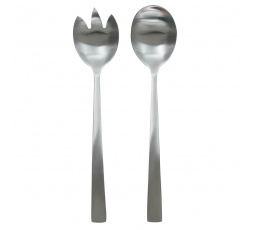 Copains salátos evőeszközkészlet