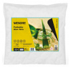 Poduszka Aloe Vera 40x40