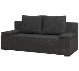 Area Berlin 02, Soft 11 140x200 1