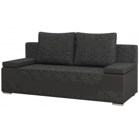 Area Berlin 02, Soft 11 140x200 1