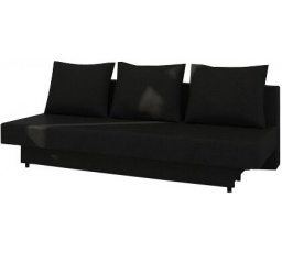 Amaza Sawana 14 130x190 1