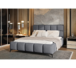 Łoże Mist 140x200 Poco 4 1