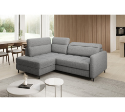 Barea Manhattan 03 128x160 Left 1