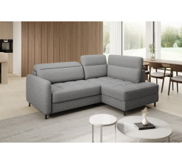 Barea Manhattan 03 128x160 Right 1