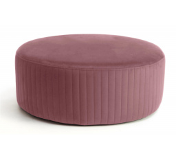 Lara Mat Velvet 63, Matt Velvet 63 Pasy 2 73x27