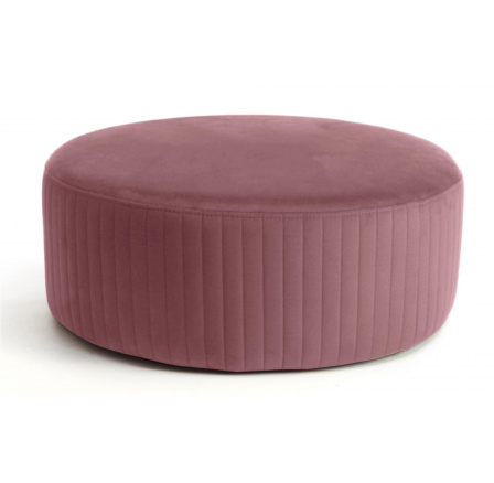 Lara Mat Velvet 63, Matt Velvet 63 Pasy 2 73x27