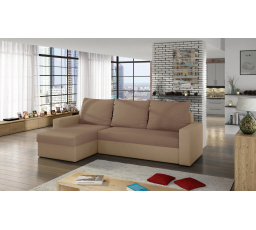 Livio Alova 66, Alova 07 125x195 Reversible 1