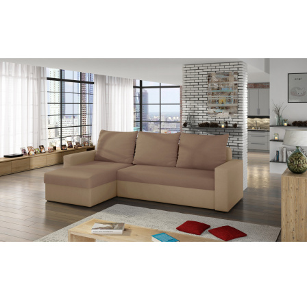 Livio Alova 66, Alova 07 125x195 Reversible 1