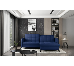 Lorelle Solar 79 110x200 Right 1