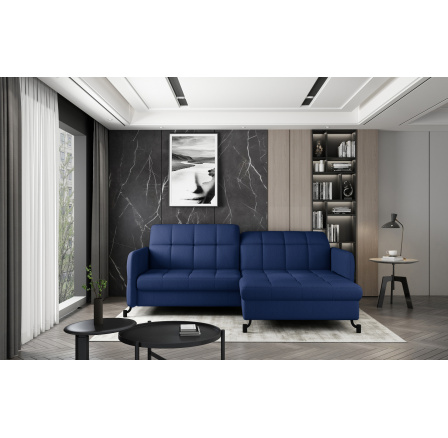 Lorelle Solar 79 110x200 Right 1