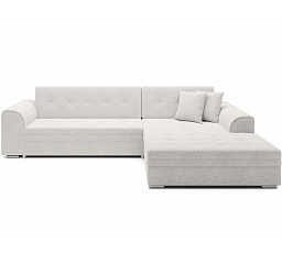 Sorento Royal 01 128x242 Right