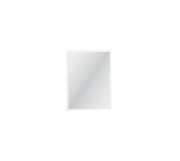 Hyga 08 sosna śnieżna - wieszak