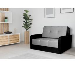 Kihúzható kanapé TOP 2, Bahama 34 Bahama 36